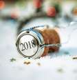  Foto: iStock