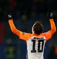  Foto: Reuters