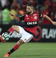  Foto: Gazeta Press