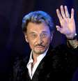 Hallyday tem uma longa história na música francesa e, apesar de ter seus maiores sucessos no país, ele vendeu mais de 100 milhões de discos em mais de 50 anos de carreira.  Foto: Reuters
