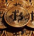 Bitcoins  Foto: público / Canaltech