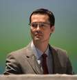 O procurador Deltan Dallagnol é o coordenador da força-tarefa da Lava Jato no Ministério Público Federal  Foto: Paulo Lopes / Futura Press