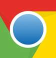 Google Chrome  Foto: Canaltech