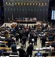  Foto: Luis Macedo/Câmara dos Deputados