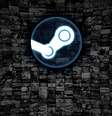 Steam  Foto: Canaltech