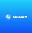 Shazam  Foto: Dean mellis / Canaltech