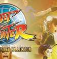 Street Fighter 30th Anniversary Collection  Foto: Canaltech