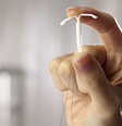 O DIU poderá ser implantado até 10 minutos após a saída da placenta, para diminuir as chances de rejeição, mas ficará disponível para a mulher por até 48 horas.  Foto: Divulgação