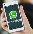 WhatsApp  Foto: Reprodução / Canaltech