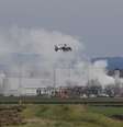  Foto: Reuters