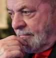 Processo de Lula em segunda instância teve tramitação recorde  Foto: DW / Deutsche Welle