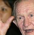 Ex-sargento tinha planejado pedir asilo na embaixada da Rússia e ser devolvido aos EUA numa troca de prisioneiros  Foto: DW / Deutsche Welle