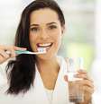  Foto: Thinkstock