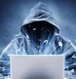 Hacker  Foto: DepositPhotos / Canaltech