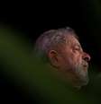 Na primeira instância, Lula foi condenado a nove anos e meio de prisão  Foto: Reuters / BBC News Brasil