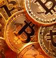 O bitcoin se valorizou 1.500% e chegou a ser cotado em US$ 18 mil na primeira semana de dezembro de 2017  Foto: iStock