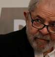 Presidente Luiz Ináco Lula da Silva durante seminário em Brasília 
9/10/2017 REUTERS/Ueslei Marcelino  Foto: Reuters