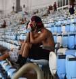 Twitter/Independiente  Foto: Humor Esportivo