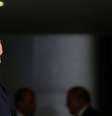 Governo Temer perdeu apoio de quase 100 deputados desde o impeachment de Dilma  Foto: Reuters / BBC News Brasil