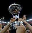  Foto: Reginaldo Pimenta/Raw Image / Gazeta Press