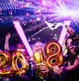  Foto: wundervisuals / iStock
