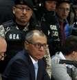 Jorge Glas  Foto: Reuters
