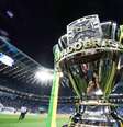  Foto: Rodrigo Rodrigues/CBF