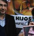 Verna integra grupo que reúne 25 filhos de ex-repressores da ditadura | Foto: Arquivo pessoal  Foto: BBC News Brasil