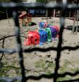 Premier australiano diz que pedofilia é 'tragédia nacional'  Foto: ANSA / Ansa