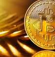 Bitcoin  Foto: Canaltech