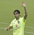 Aos 35 anos, Kaká anuncia aposentadoria como jogador  Foto: ANSA / Ansa - Brasil