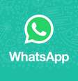 WhatsApp  Foto: Canaltech