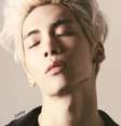 Carta de suicídio de Jonghyun, do grupo de k-pop SHINee, é divulgada  Foto: Reprodução / PureBreak