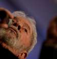 Texto da Ficha Limpa foi sancionado sem vetos pelo presidente Luiz Inácio Lula da Silva  Foto: Reuters / BBC News Brasil