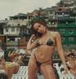  Foto: Youtube