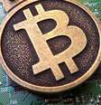 bitcoin  Foto: Canaltech