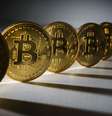 Bitcoins  Foto: divulgação / Canaltech
