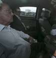 Maluf se entrega para cumprir pena por lavagem de dinheiro  Foto: Newton Menezes/Futura Press / Ansa - Brasil