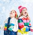  Foto: Shutterstock / Guia da Semana