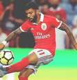 Procurado pelo Santos, Gabigol deixou clara sua vontade retornar à Vila Belmiro  Foto: Reprodução/Twitter / LANCE!