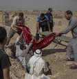 Batalha por libertação de Mosul matou ao menos 9 mil civis  Foto: Ansa / Ansa