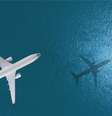 Turbulência é um dos fenômenos científicos mais importantes ainda não resolvidos  Foto: Getty Images / BBC News Brasil