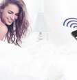 Lovense  Foto: Canaltech