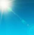  Foto: iStock