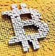 Bitcoins  Foto: INpoup / Canaltech