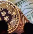 Bitcoin presentation  Foto: Getty Images / BBC News Brasil
