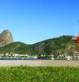 Benefícios imediatos do exercício durariam por até cinco dias, afirmam pesquisadores  Foto: Getty Images / BBC News Brasil