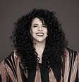 Gal Costa  Foto: Divulgação / Famosidades