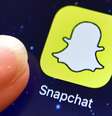 Snapchat  Foto: Canaltech