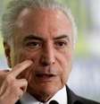 Em São Paulo, o presidente também avaliará a possibilidade de retirar a sonda urinária colocada em meados de dezembro  Foto: Canaltech